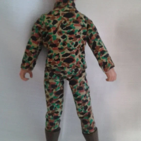 G.I.Joe - Picture 11 of 12